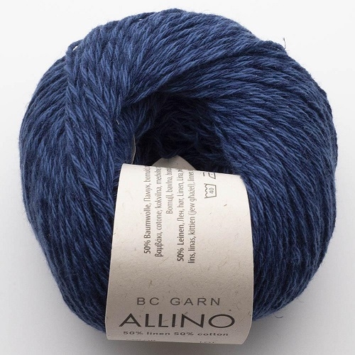 Allino Fv. 31 Jeans